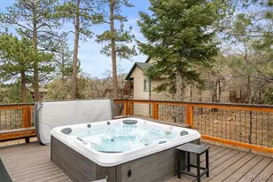 1180 Alameda Rd, Big Bear City, CA 92314 - Photo 11