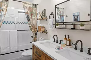 1180 Alameda Rd, Big Bear City, CA 92314 - Photo 41
