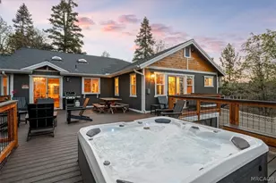 1180 Alameda Rd, Big Bear City, CA 92314 - Photo 9