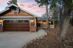 1180 Alameda Rd, Big Bear City, CA 92314 - Photo 45