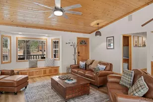1180 Alameda Rd, Big Bear City, CA 92314 - Photo 23