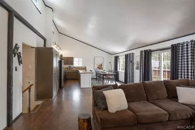 266 Wren Drive, Big Bear Lake, CA 92315 - Photo 7