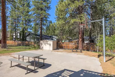 266 Wren Drive, Big Bear Lake, CA 92315 - Photo 37