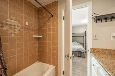 266 Wren Drive, Big Bear Lake, CA 92315 - Photo 25