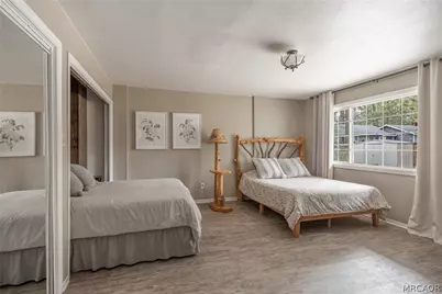 266 Wren Drive, Big Bear Lake, CA 92315 - Photo 23
