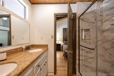 266 Wren Drive, Big Bear Lake, CA 92315 - Photo 21