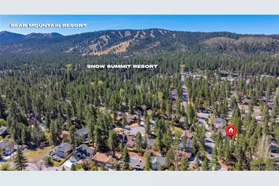 266 Wren Drive, Big Bear Lake, CA 92315 - Photo 41