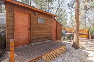 212 Moreno Ln, Sugarloaf, CA 92386 - Photo 25