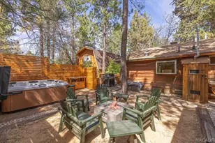 212 Moreno Ln, Sugarloaf, CA 92386 - Photo 19