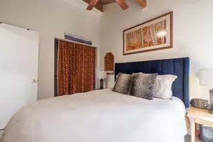 212 Moreno Ln, Sugarloaf, CA 92386 - Photo 13