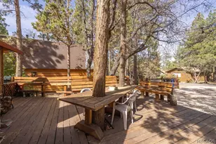 212 Moreno Ln, Sugarloaf, CA 92386 - Photo 29