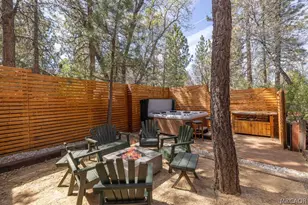 212 Moreno Ln, Sugarloaf, CA 92386 - Photo 21