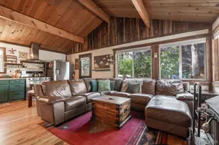212 Moreno Ln, Sugarloaf, CA 92386 - Photo 5