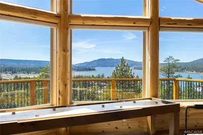 42344 Golden Oak Road, Big Bear Lake, CA 92315 - Photo 5