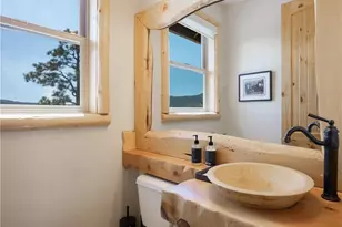 42344 Golden Oak Rd, Big Bear Lake, CA 92315 - Photo 23