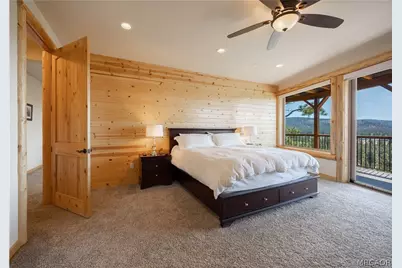 42344 Golden Oak Road, Big Bear Lake, CA 92315 - Photo 27