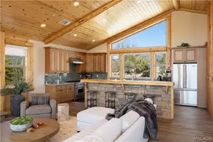 42344 Golden Oak Rd, Big Bear Lake, CA 92315 - Photo 17