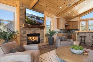 42344 Golden Oak Rd, Big Bear Lake, CA 92315 - Photo 11