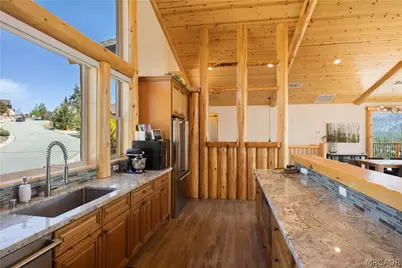 42344 Golden Oak Road, Big Bear Lake, CA 92315 - Photo 21