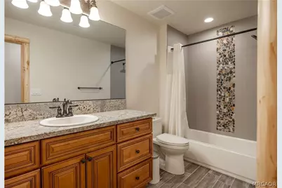 42344 Golden Oak Road, Big Bear Lake, CA 92315 - Photo 37