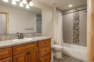 42344 Golden Oak Rd, Big Bear Lake, CA 92315 - Photo 37