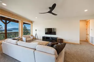 42344 Golden Oak Rd, Big Bear Lake, CA 92315 - Photo 25