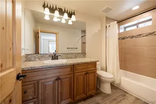42344 Golden Oak Rd, Big Bear Lake, CA 92315 - Photo 35