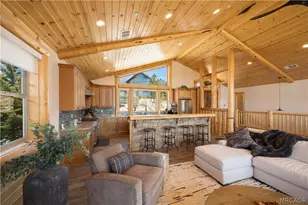 42344 Golden Oak Rd, Big Bear Lake, CA 92315 - Photo 13