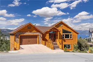 42344 Golden Oak Rd, Big Bear Lake, CA 92315 - Photo 41