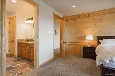 42344 Golden Oak Road, Big Bear Lake, CA 92315 - Photo 29