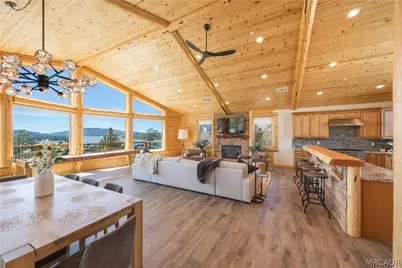 42344 Golden Oak Road, Big Bear Lake, CA 92315 - Photo 3