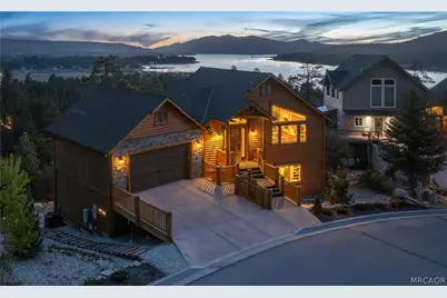 42344 Golden Oak Road, Big Bear Lake, CA 92315 - Photo 45