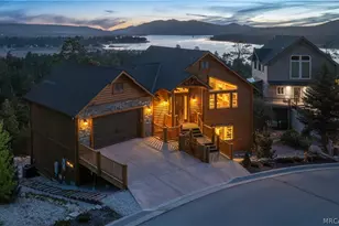 42344 Golden Oak Rd, Big Bear Lake, CA 92315 - Photo 45