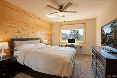 42344 Golden Oak Road, Big Bear Lake, CA 92315 - Photo 33