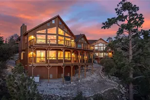 42344 Golden Oak Rd, Big Bear Lake, CA 92315 - Photo 43