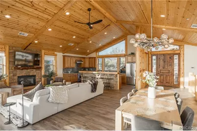 42344 Golden Oak Road, Big Bear Lake, CA 92315 - Photo 15