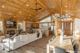 42344 Golden Oak Rd, Big Bear Lake, CA 92315 - Photo 15