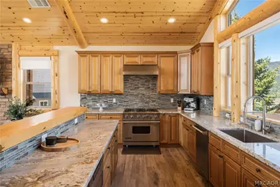 42344 Golden Oak Road, Big Bear Lake, CA 92315 - Photo 19
