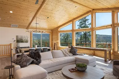42344 Golden Oak Road, Big Bear Lake, CA 92315 - Photo 9
