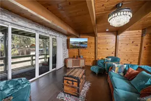 445 Elysian Blvd, Big Bear City, CA 92314 - Photo 5