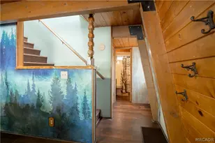 445 Elysian Blvd, Big Bear City, CA 92314 - Photo 19