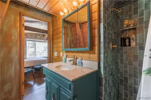 445 Elysian Blvd, Big Bear City, CA 92314 - Photo 25
