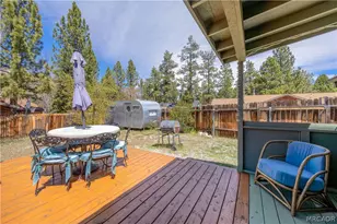 445 Elysian Blvd, Big Bear City, CA 92314 - Photo 17