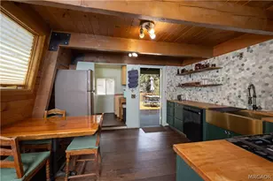 445 Elysian Blvd, Big Bear City, CA 92314 - Photo 7