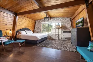 445 Elysian Blvd, Big Bear City, CA 92314 - Photo 21