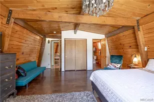445 Elysian Blvd, Big Bear City, CA 92314 - Photo 23