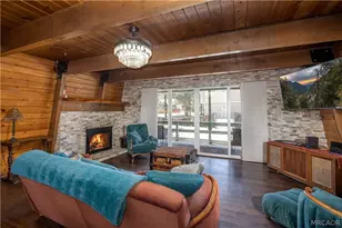 445 Elysian Blvd, Big Bear City, CA 92314 - Photo 3