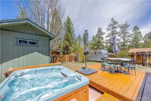 445 Elysian Blvd, Big Bear City, CA 92314 - Photo 15