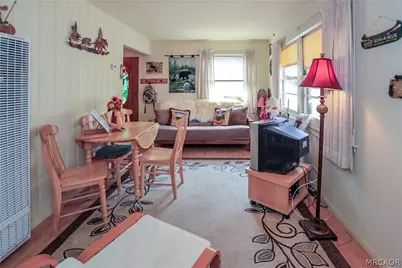 861 Santa Barbara Avenue, Sugarloaf, CA 92386 - Photo 11