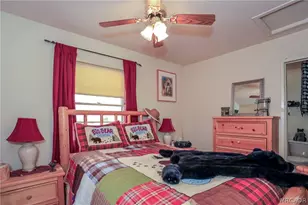 861 Santa Barbara Ave, Sugarloaf, CA 92386 - Photo 17